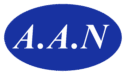 aanestksa.com