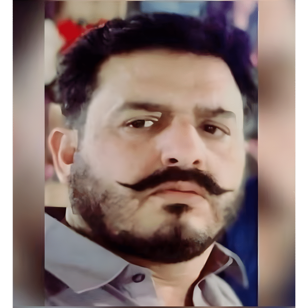 White Blue Minimalist Corporate Business Marketing Instagram Post